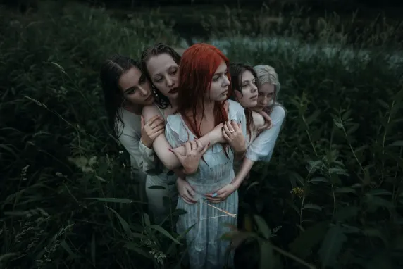 Casigo Spilavíti Stuðningur